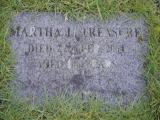 image of grave number 963234